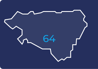 Pyrénées-Atlantiques